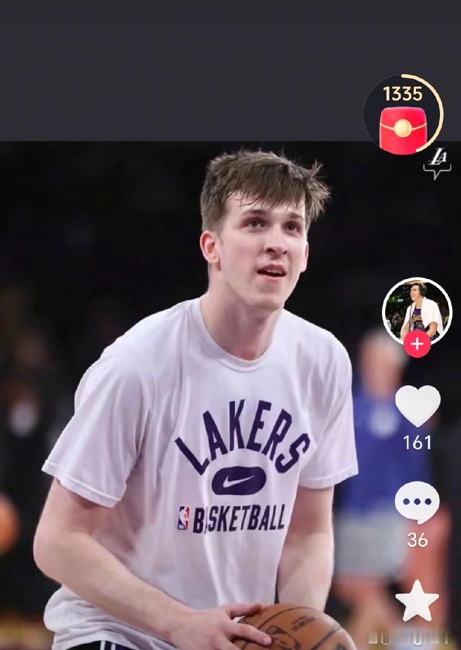 再见了，里夫斯！湖人，灰熊，火箭三方交易美媒披露的三方交易流言，非官方敲定