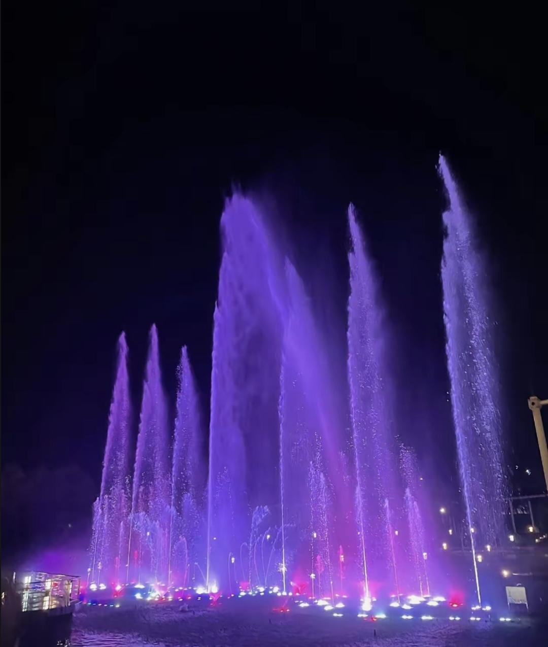 我前两天看到个帖子说，有个妈妈想问未来亲家：