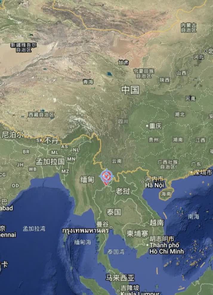 家人们，刚看到个消息，太让人揪心了！就在今天，2025年7月14日16时06分3