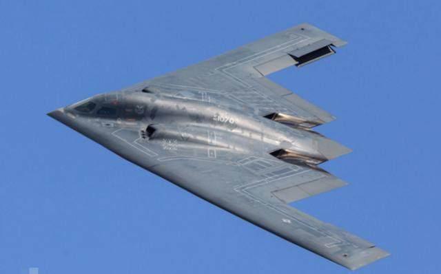 美国既然开启了这场战争，就不可能有失败的道理，就像俄罗斯打击乌克兰一样。因为美