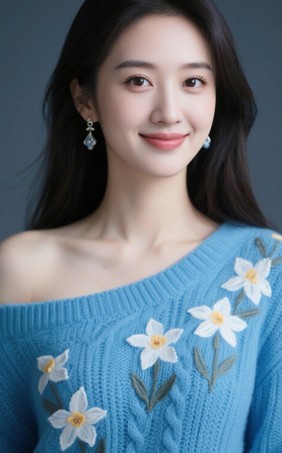 相亲的时候，到底要问男方什么问题呢？搞不懂！