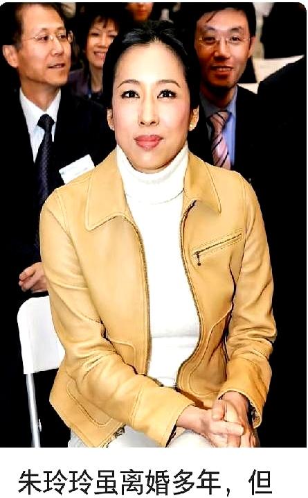 朱玲玲要注意下自己的真心了不然她能委屈一辈子她给霍家生下三个儿子撑门面