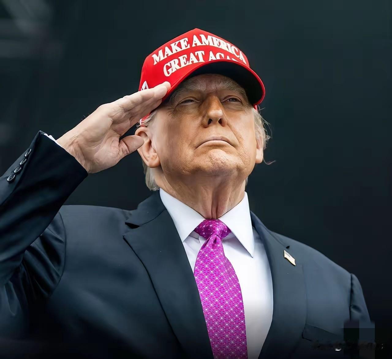 当年美军攻打伊拉克，绝大部分专家及媒体几乎异口同声的说，美国攻打伊拉克的用意，就