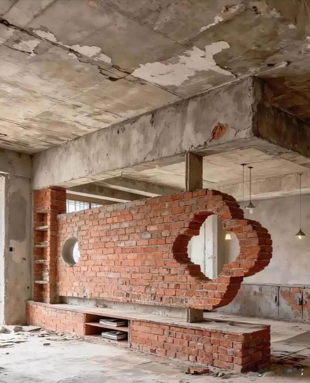 从毛坯到成品，这应该就是中国人刻在骨子里的高级感吧？