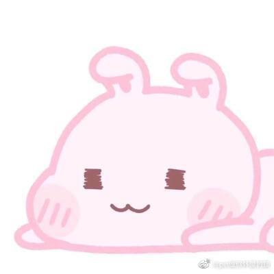 高敏感人都去学农吧总被旁人情绪裹挟、不停内耗的敏感灵魂，太适合扎根田地。不用揣摩