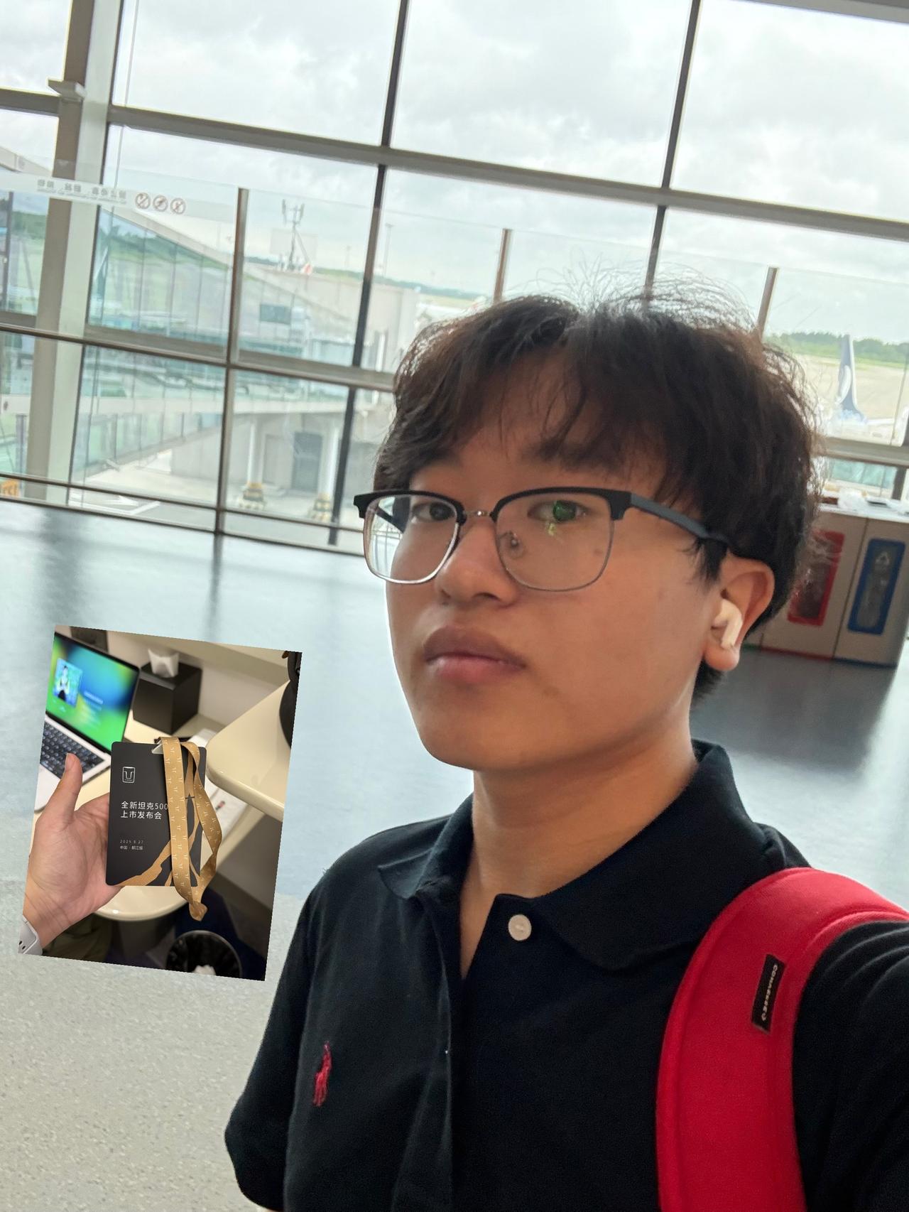 一个人成年后就不要再说原生家庭这个词了如果你出身不好那就从你开始努力成为这