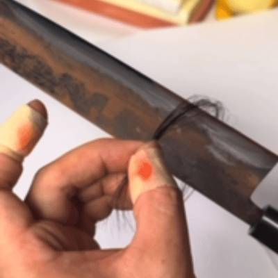 再厉害的🔪也砍不了我的pxx[doge][doge]​​​