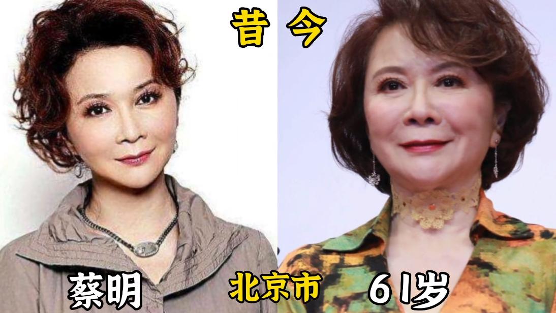 2026年春晚即将到来，对于很多喜欢看春晚的观众来说，有喜有忧，喜得是一位老面孔