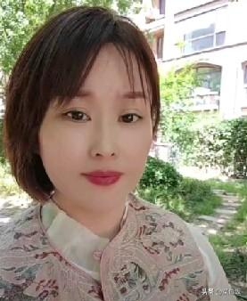 曹县这瓜比短剧还离谱梅姐姐长得好看能说会道生了三个女儿被那一家子合起来欺