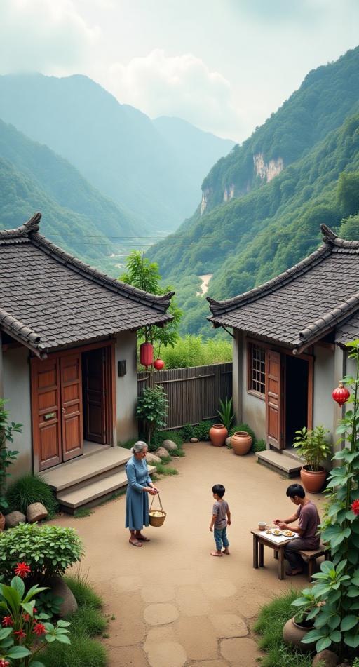 如果你到了70岁，这些事情不能不考虑了：一、75岁时候，把所有的存款，理财，