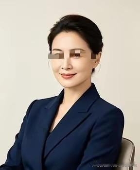 给大家提个醒，从8月7号晚上19点43分开始，非必要情况下，千万别在每天18
