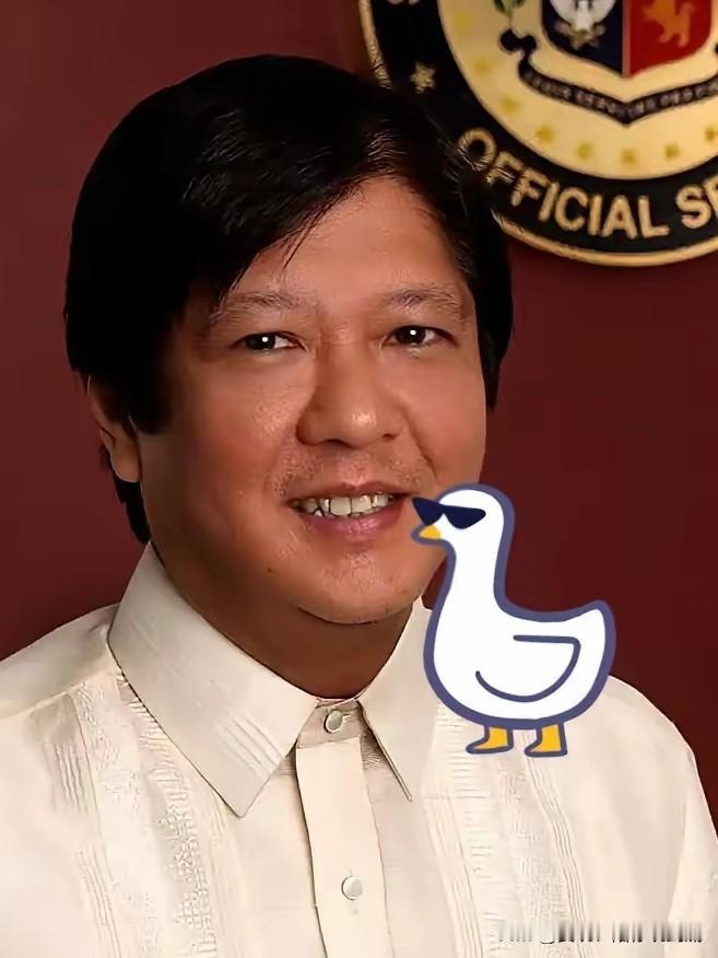 中国今天终于出手，菲律宾不敢说话了！31日上午，中国军方出动轰-6K轰炸机，