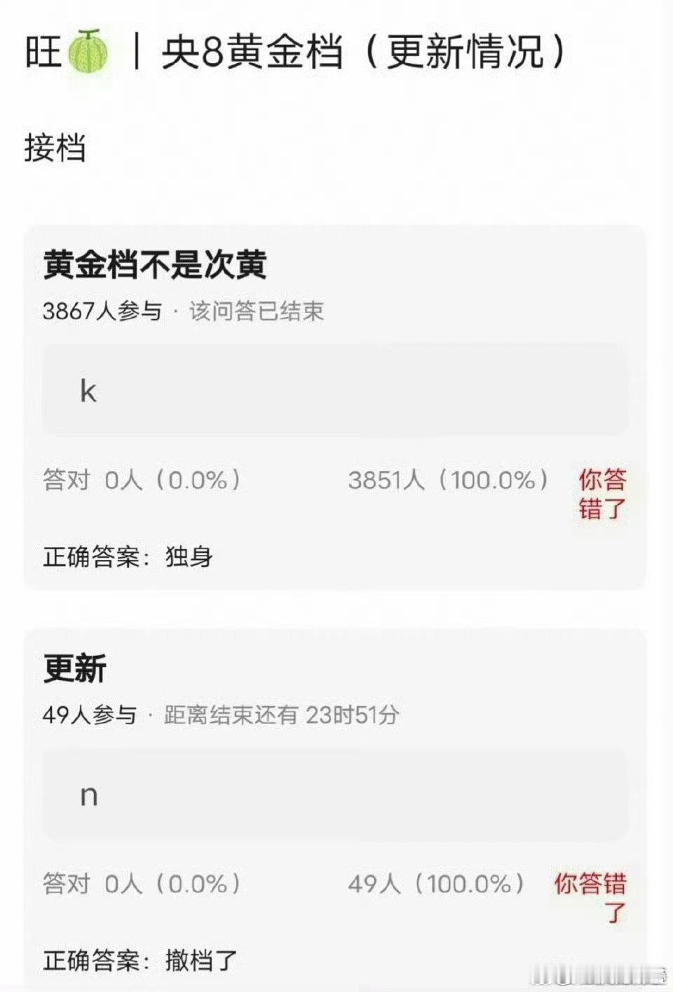 啊[笑着哭]不至于一个编剧蛐蛐人有这么大影响吧幕后而已​​​