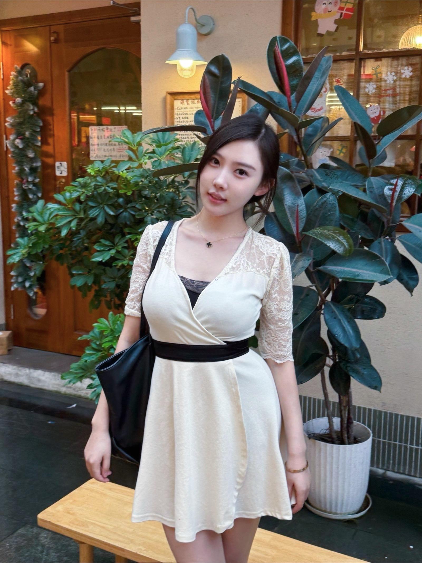 想做什么就去做 错了算你的