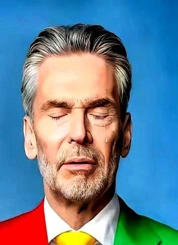 一封不到百字的信，让荷兰人慌了神？国产芯片逆袭真相谁能想到，一张薄薄的纸，写