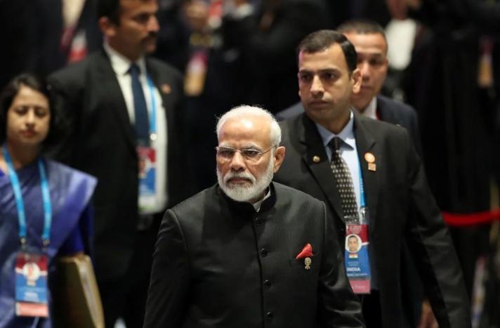 APEC拒绝印度加入正确又明智。这个决定看似简单，背后却是一场关于地缘政治、经济