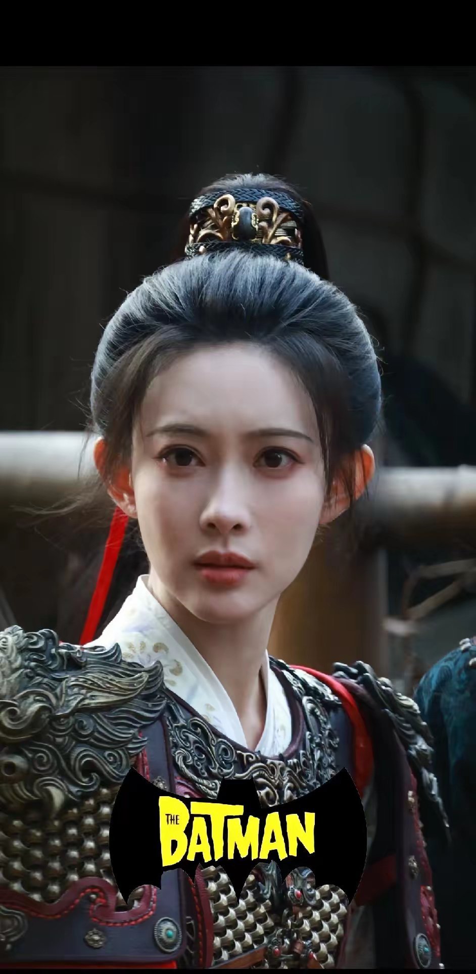 如果我是孟子义，我肯定不会再接戏了，原因很简单，不是没有好剧本，也不是状态不好，