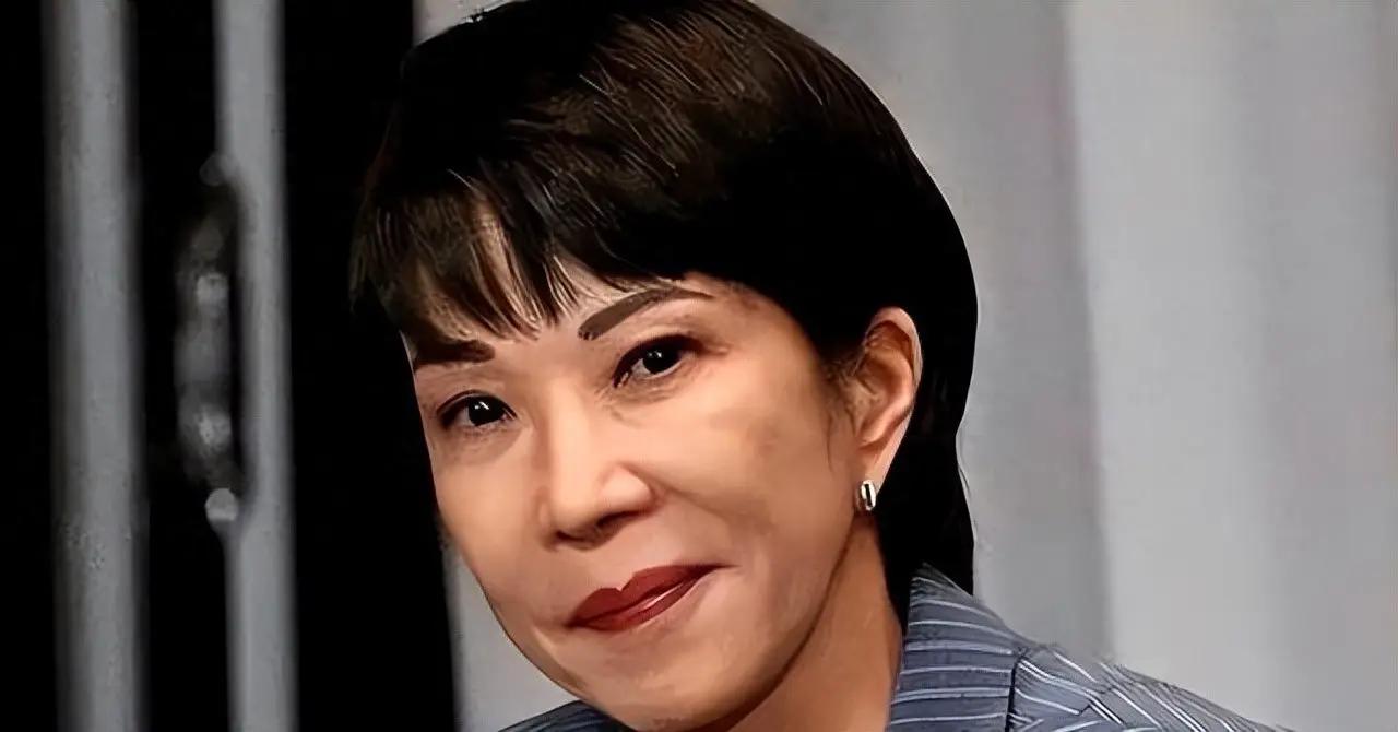 面对中国战后秩序清算，日本无论进退都将陷入绝境。三个方面观察与大家分享。一，国际