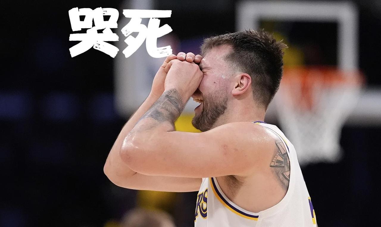 天王山大战变裁判秀？G4漏判实锤引球迷暴怒：还我们纯粹篮球！NBA官方今日公布