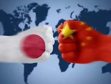 中日对峙延续至今，一个越来越难以回避的现实已经摆到明面：日本社会对中国的不满，似