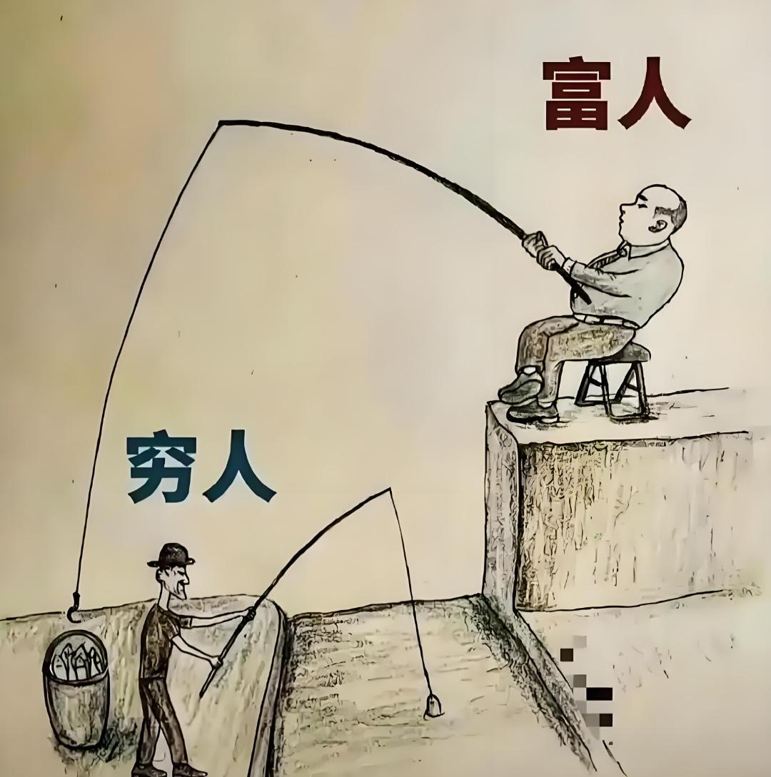 先富何以带后富：从道德期待到制度约束的必然转向“让一部分人先富起来”的目标