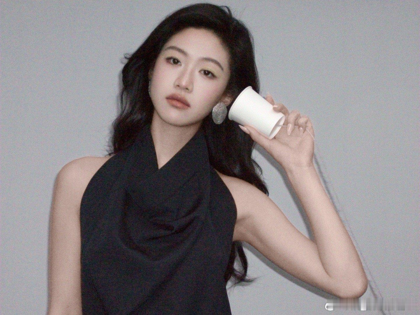 向涵之这还不分手就奇怪了吧……