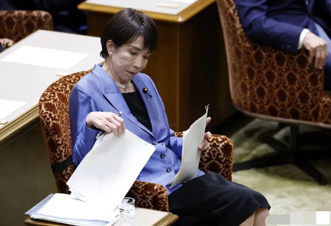 日本害怕了！日本折腾这么大的动静，全世界都知道了，但唯独盟友美国一声不吭！