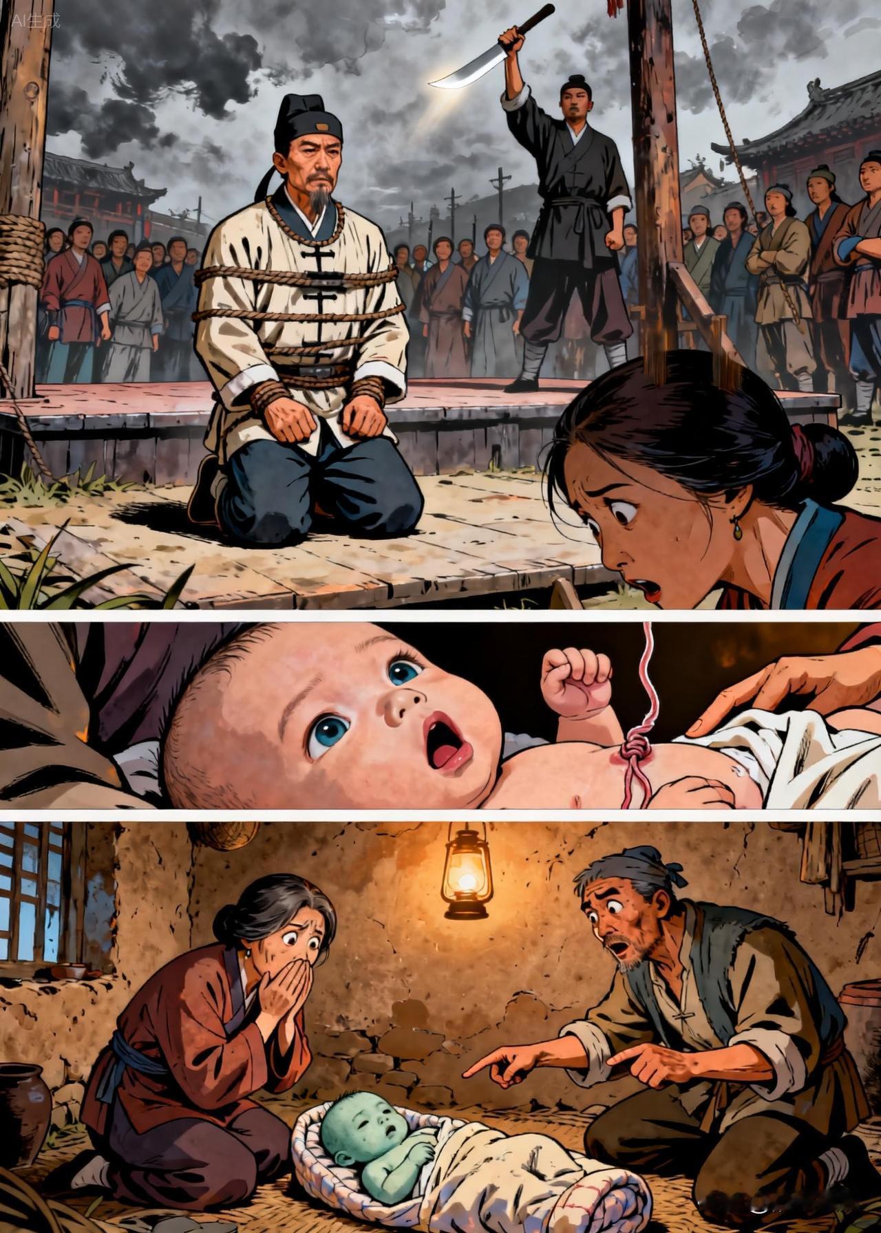 明朝传奇故事明嘉靖期间，内阁首辅为夏言，别号桂洲。在嘉靖二十七年十月，京城西