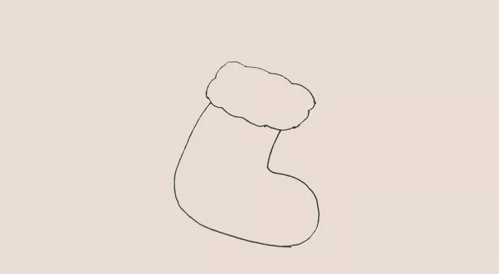 ӼʻͼƬչʾ