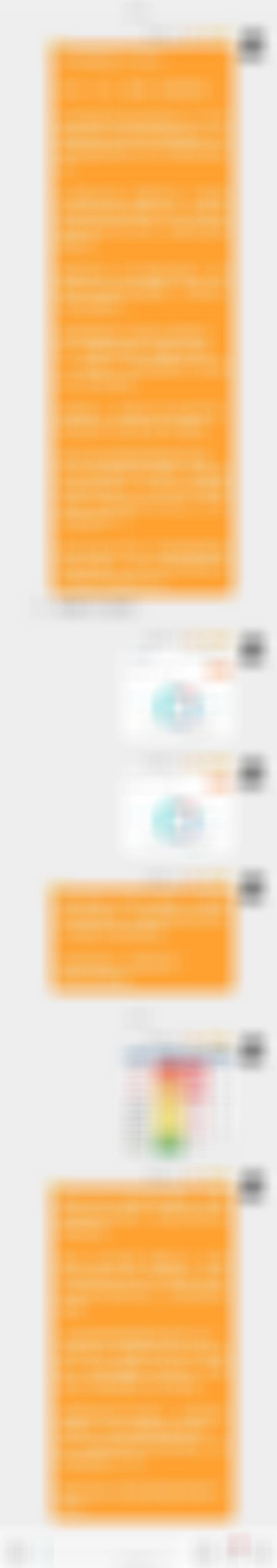 大资金思维:高切低，新主线是谁？低位主线已经出现！！提前看到业绩底牌，有些是真