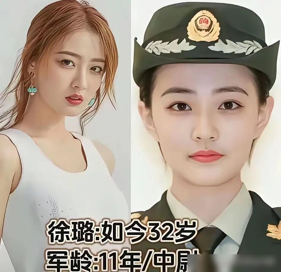 闫妮前夫带着现任老婆，跟她凑一桌打掼蛋，这事放别人身上得掀桌子，她倒好，乐呵呵打完了。有人扒娱乐圈当