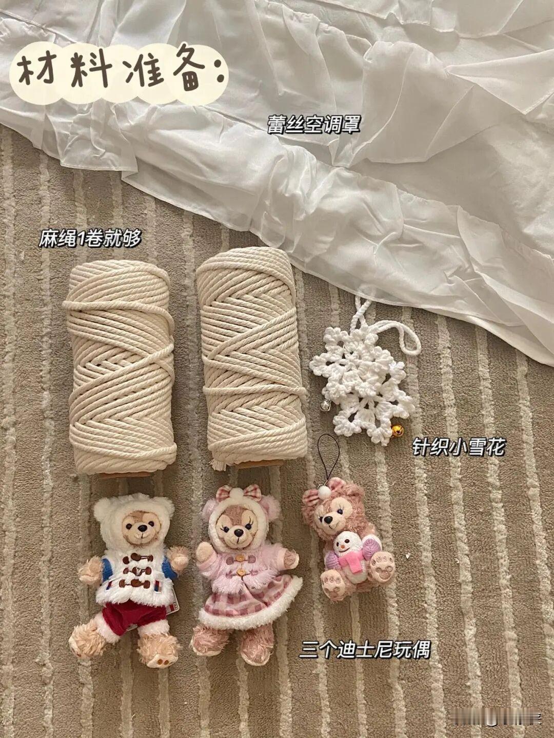 家里这6个“丑地方”，别再忍了！网友的遮丑神操作，简单又好看，邻居看完直呼要抄作