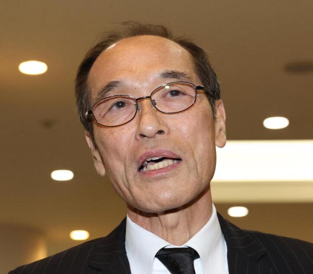 1月25日，日本前议员东国原英夫来了个“实名爆料”，他说：高市早苗本不打算解散众