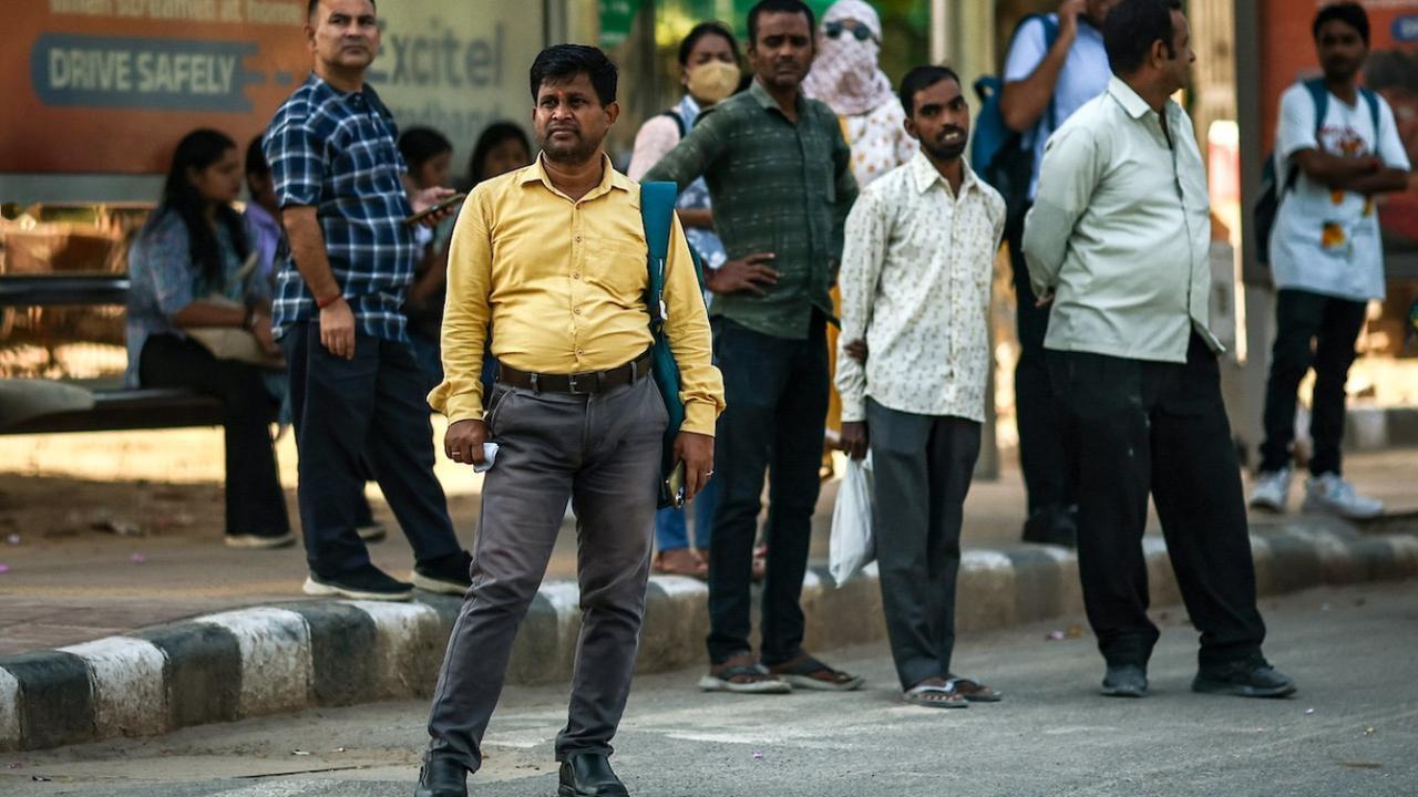 对印度人，俄罗斯准备大开国门，40万印度人准备就绪？有俄罗斯金融业高层日前透露