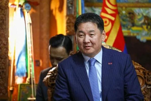 俄国人预测外蒙古可能回归中国，甚至连远东一并归还！俄国人之所以有如此的预测，根本