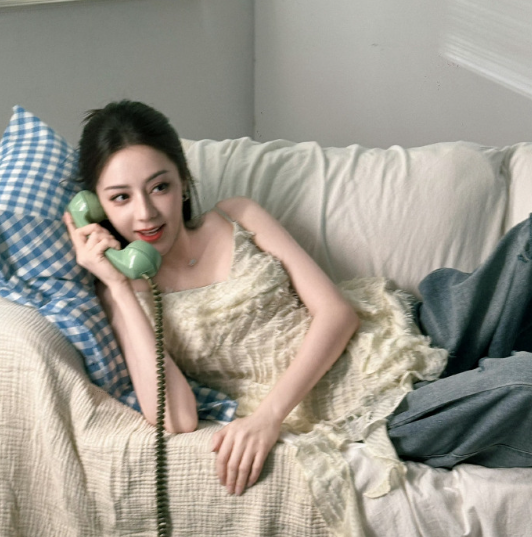 宇宙山河浪漫银河星空璀璨月光是大海的梦境