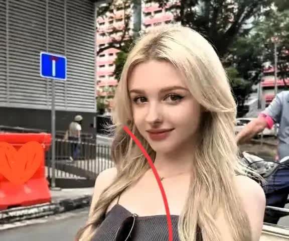 乌克兰的战争惨烈，不仅仅是妻离子散、家破人亡，还导致适婚年龄男性减少300万，这
