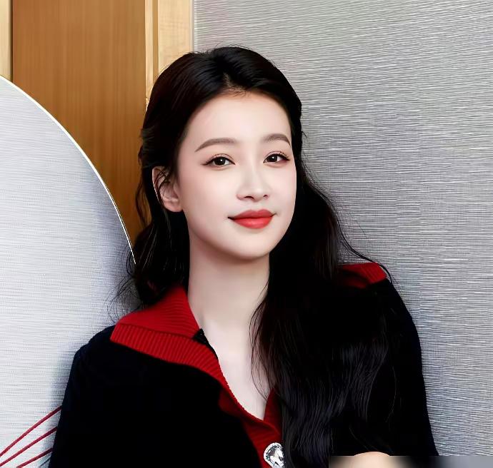 孙怡直接开怼：“我在家还抠脚呢，候场踩个椅子怎么了！”这事闹得还挺大。今年四