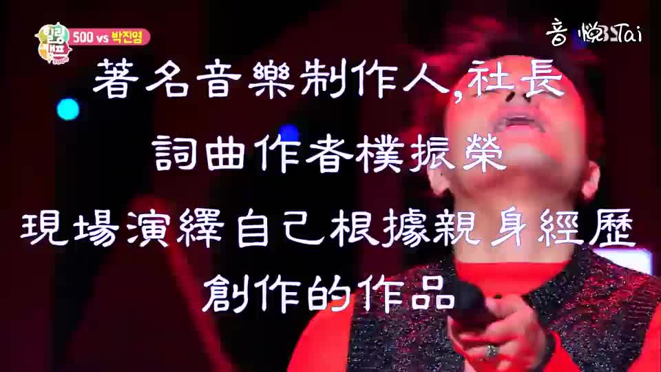 13008366780945007385.jpg?id=0