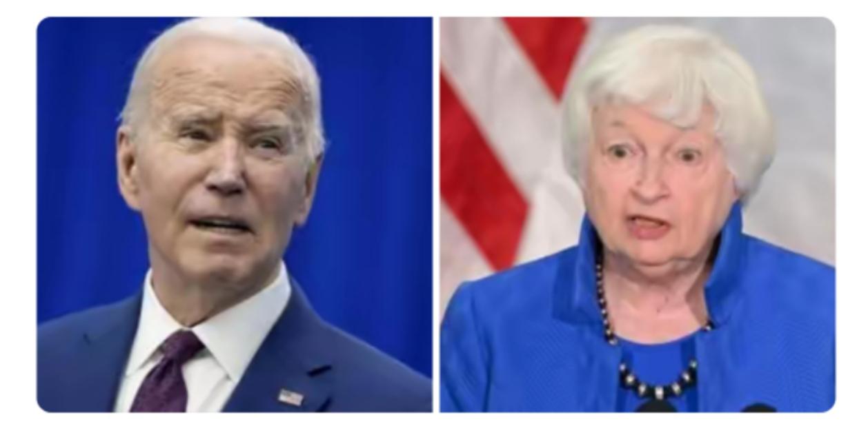 美知名智库认为：就算美军打中国本土，中方用核武器的危险也很小。如果你以为中美一旦