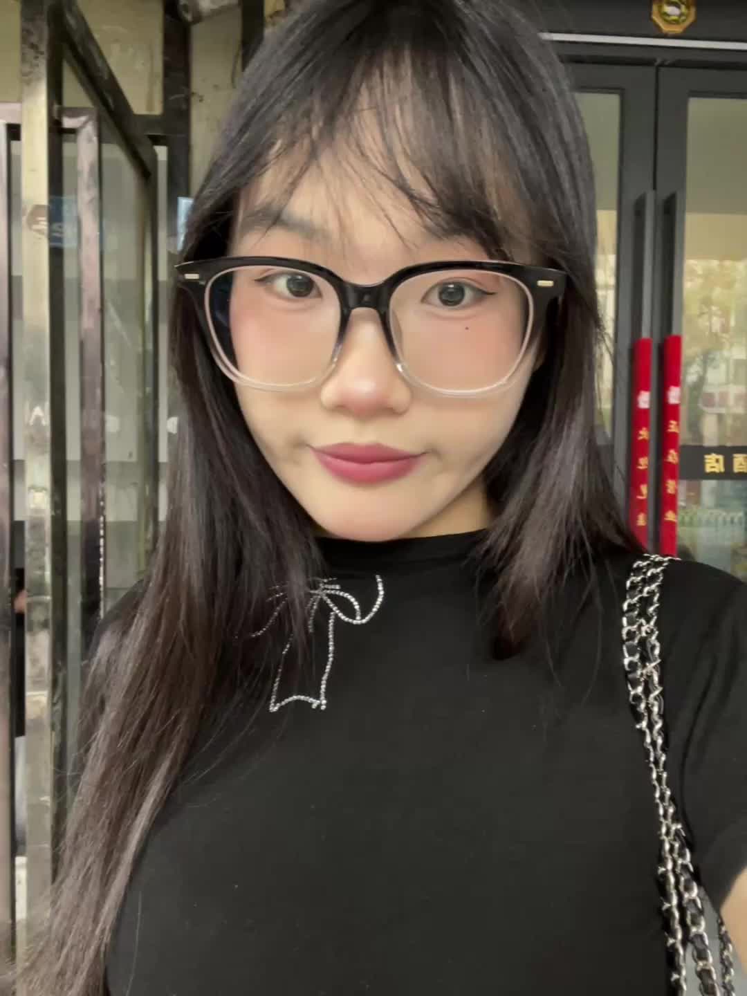 老爷