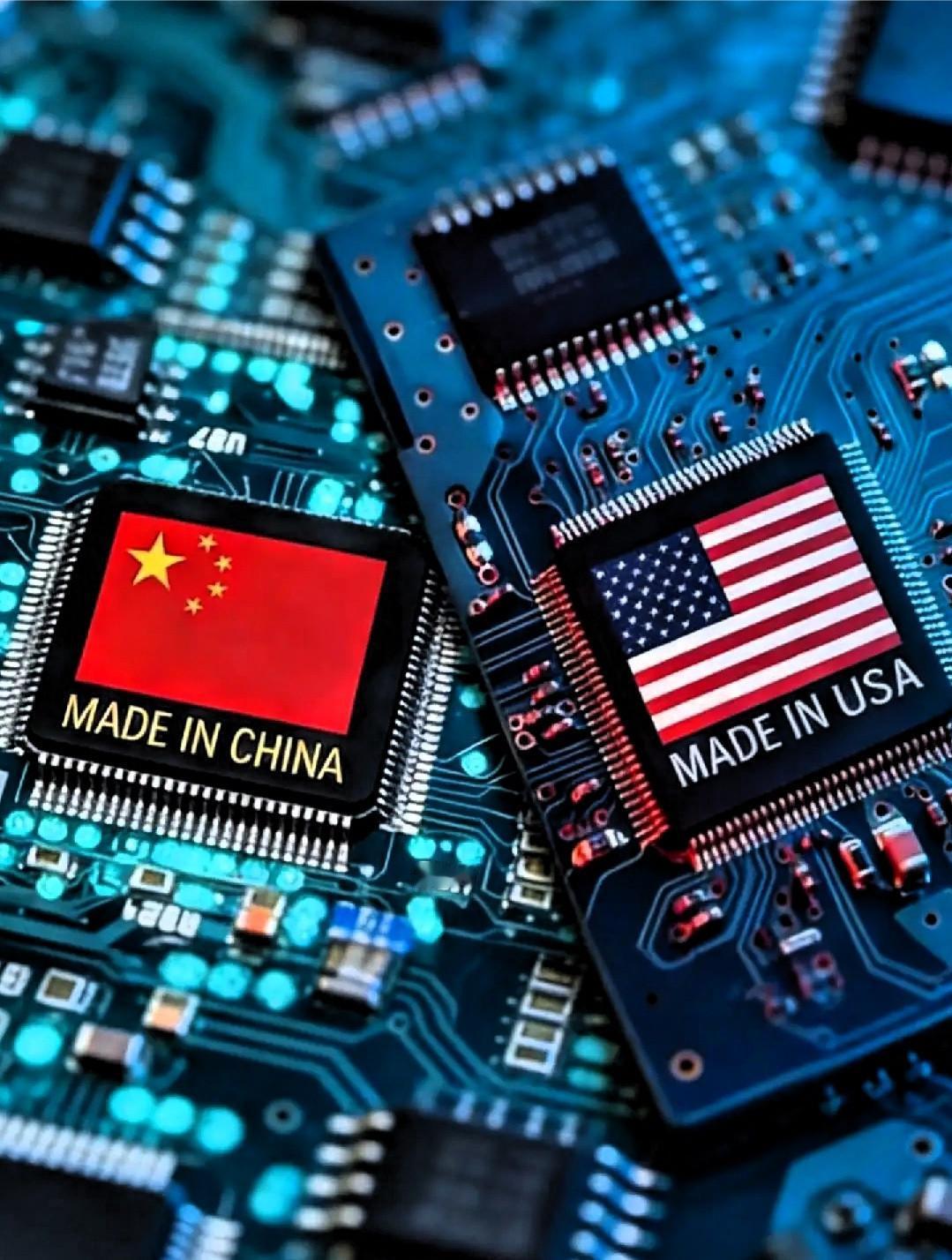 又出2名内鬼，损失巨大！职场跳槽本是常事，可在北京屹唐半导体发生的这起跳槽事