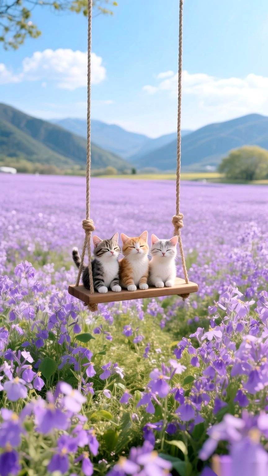 同事儿子的二胎，又是个试管。后天办喜酒，电话都打到我这儿了。听着电话里喜气洋