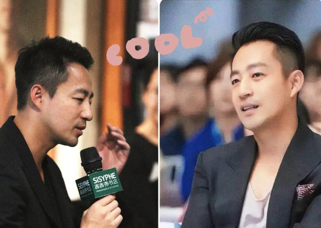 一觉醒来，汪小菲估计怎么都没料到，被封号后的母子俩还能绝处逢生。谁能想到