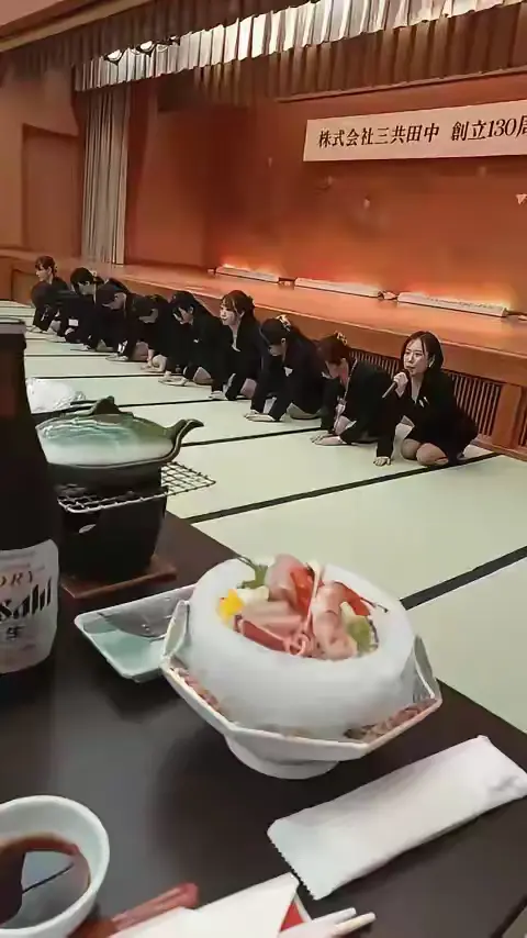有钱真好啊！这情绪价值拉满