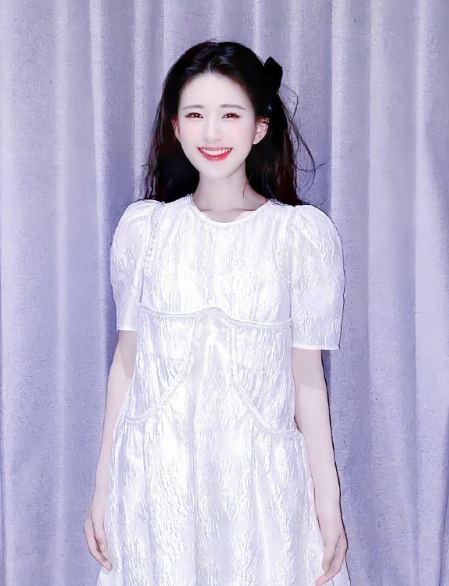 因为你爱这个季节的黄昏与日落