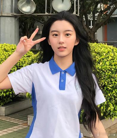 #包上恩#❤️#包上恩#❤️#包上恩兔塑#兔兔包的早期物料好可爱(⁎⁍̴̛ᴗ⁍̴̛⁎)❤️𝓱𝓪?