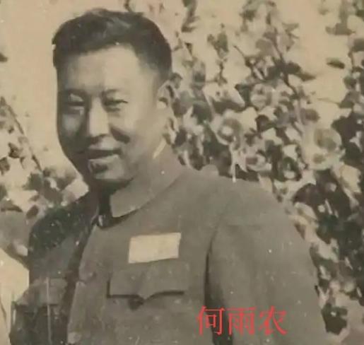 士兵当将军有多难？四川阿坝5000人参加红军，仅1人在1955年获大校衔。俗话说