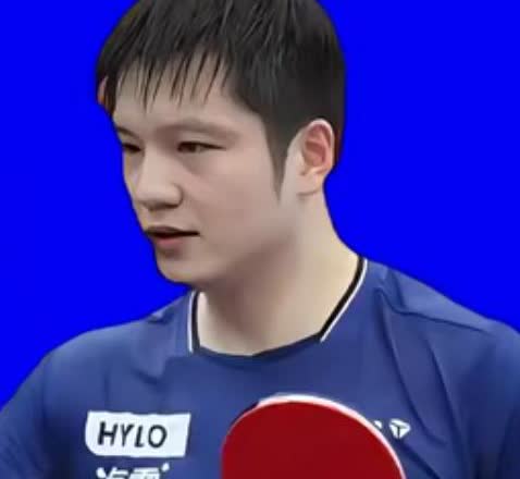 德国驻华大使馆发文:德国驻华大使馆发文称他是德甲新核心人物!自加盟德