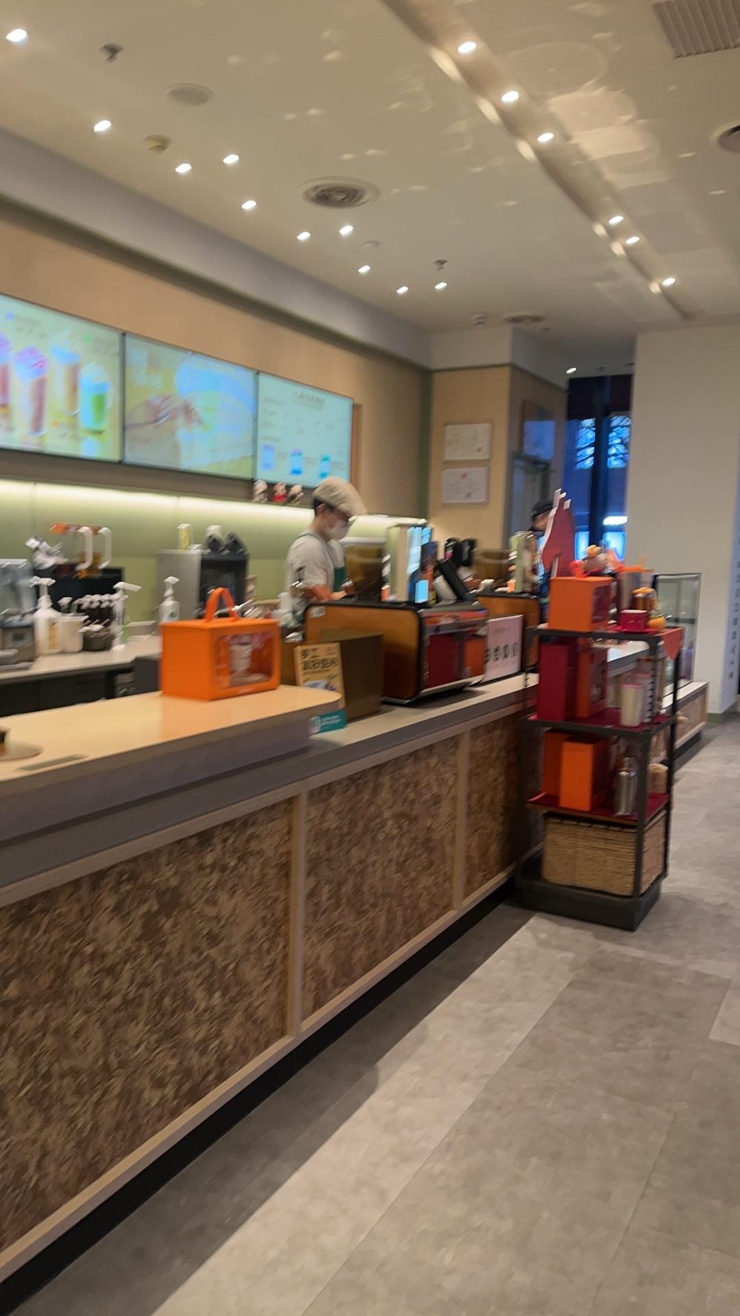 豫能控股六连板，直接导火索：算力跨界公告（2月11日）•拟不超14亿元、